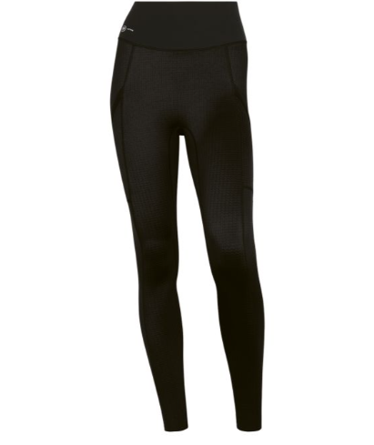 1671 - Sport - Noir – Image 4