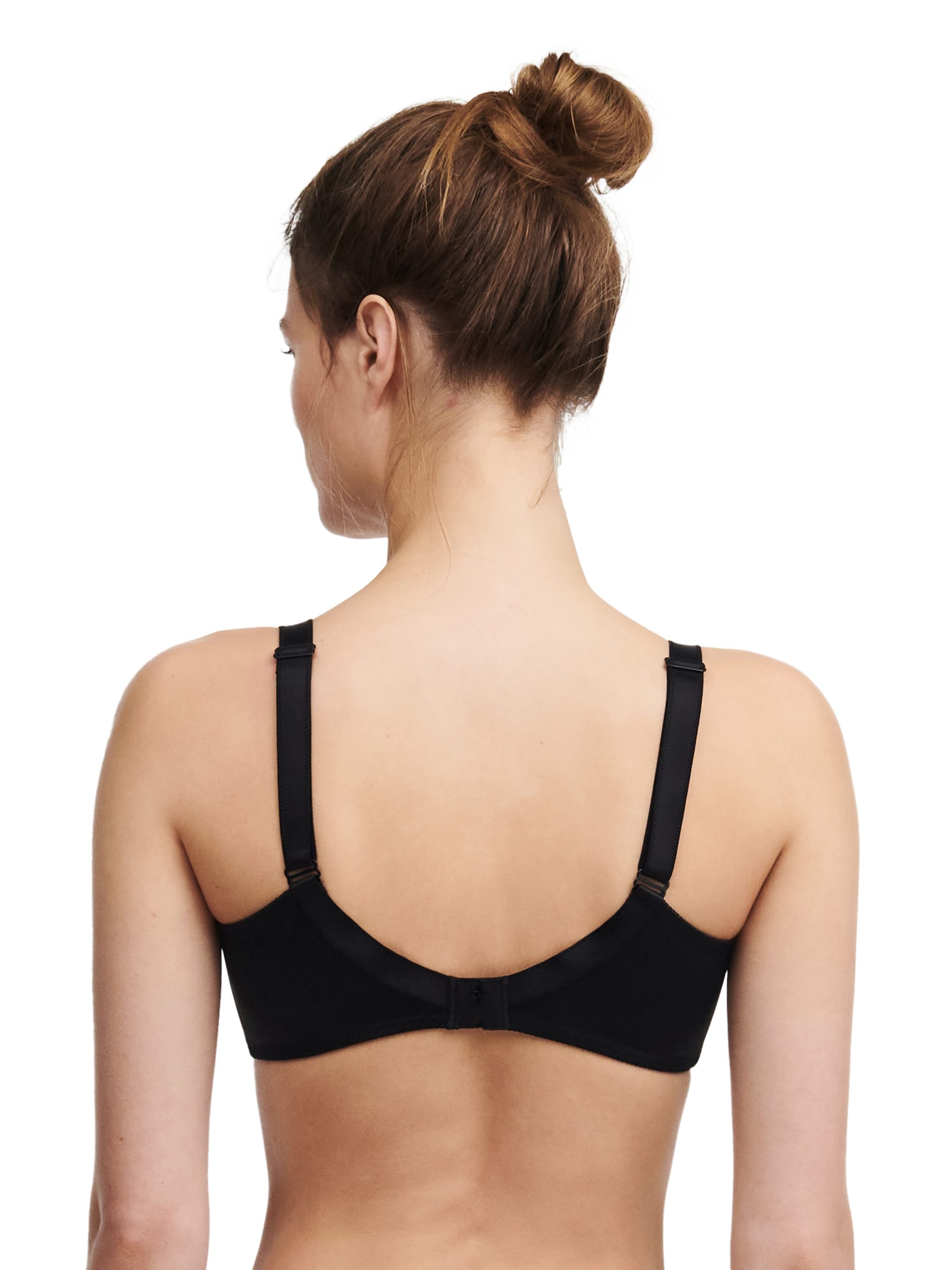 C20310 - Hedona - Noir – Image 4