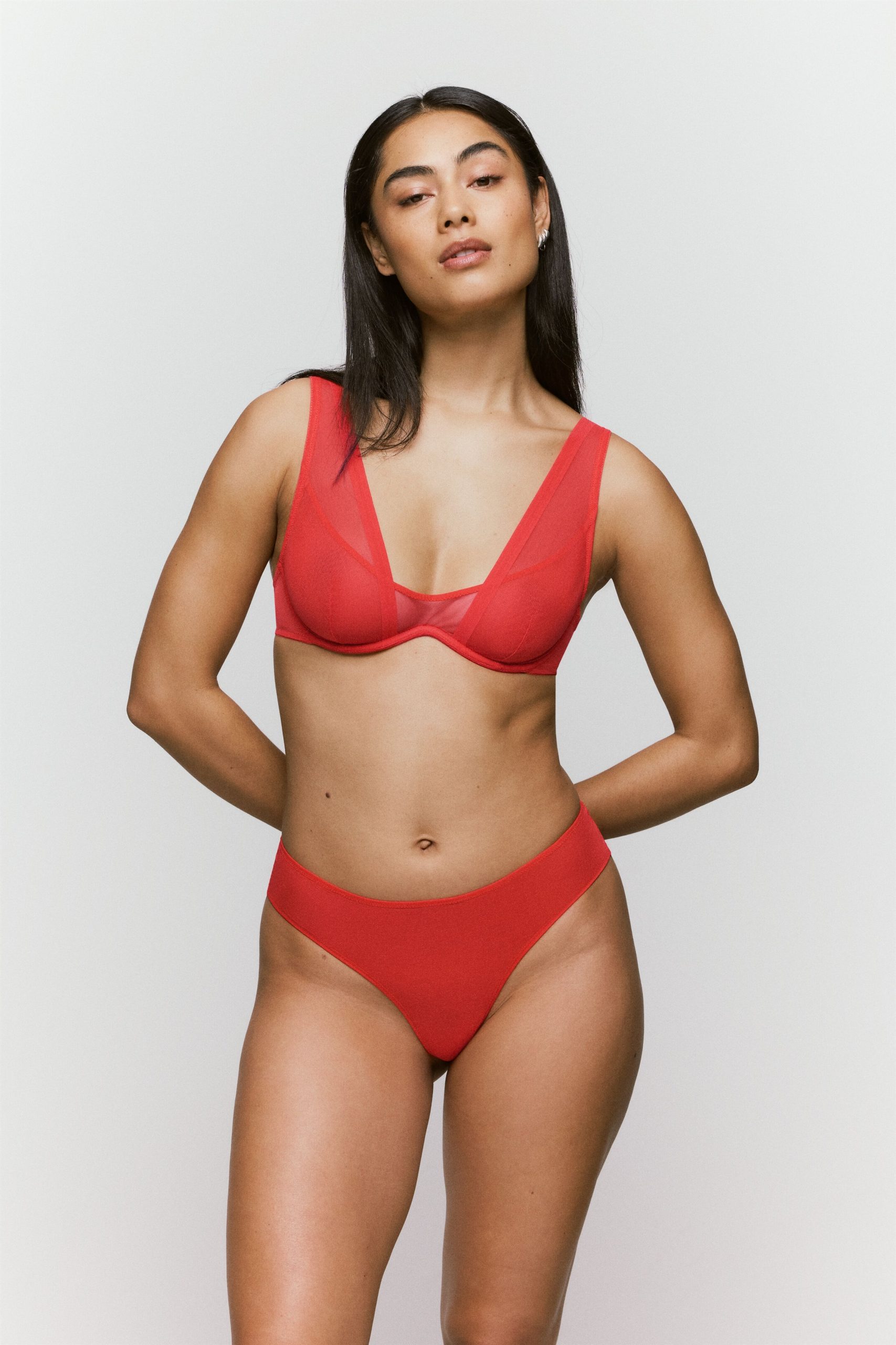 3501860 - Chalmers - Hot Lava – Image 3