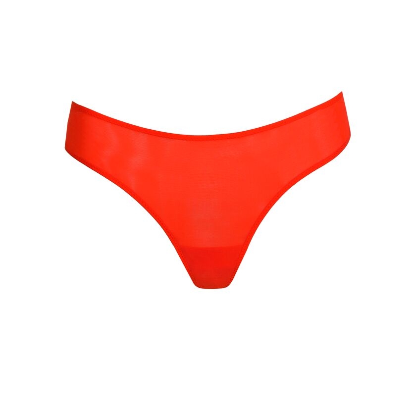 3501860 - Chalmers - Hot Lava – Image 6