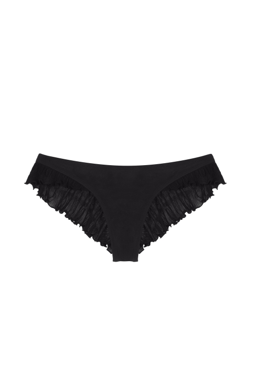 Alala - Sensitive Uni - Noir – Image 4