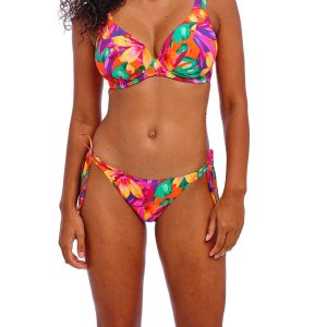 As206275 - Sun Haze - Mandarin