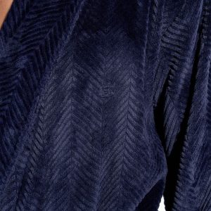 402838 - Everest - Bleu Marine