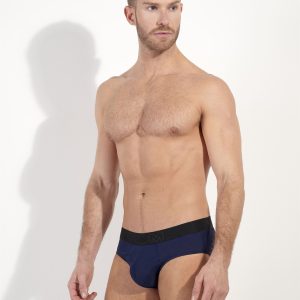 403105 - Supersoft - Marine