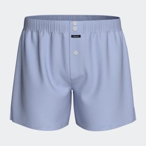 Im1274m90 - M90 - Bleu Clair