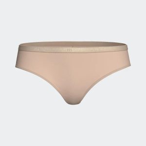 Im8141f84 - Soft Premium - Beige