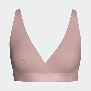 Im8816f84 - Soft Premium - Rose