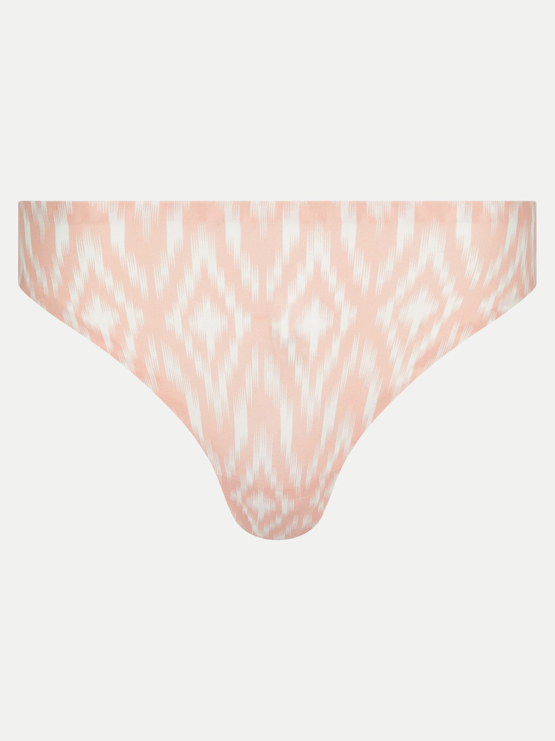 C11d90 - Soft - Imprimé Ikat – Image 4