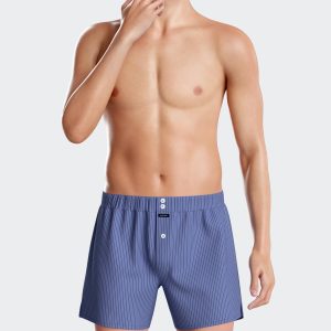 Im1274m92 - M92 - Bl072