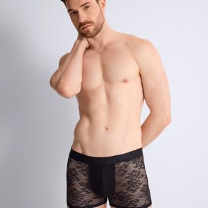 Xb78s - Aubade Homme - Dance