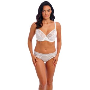 We148005 - Raffine - Blanc