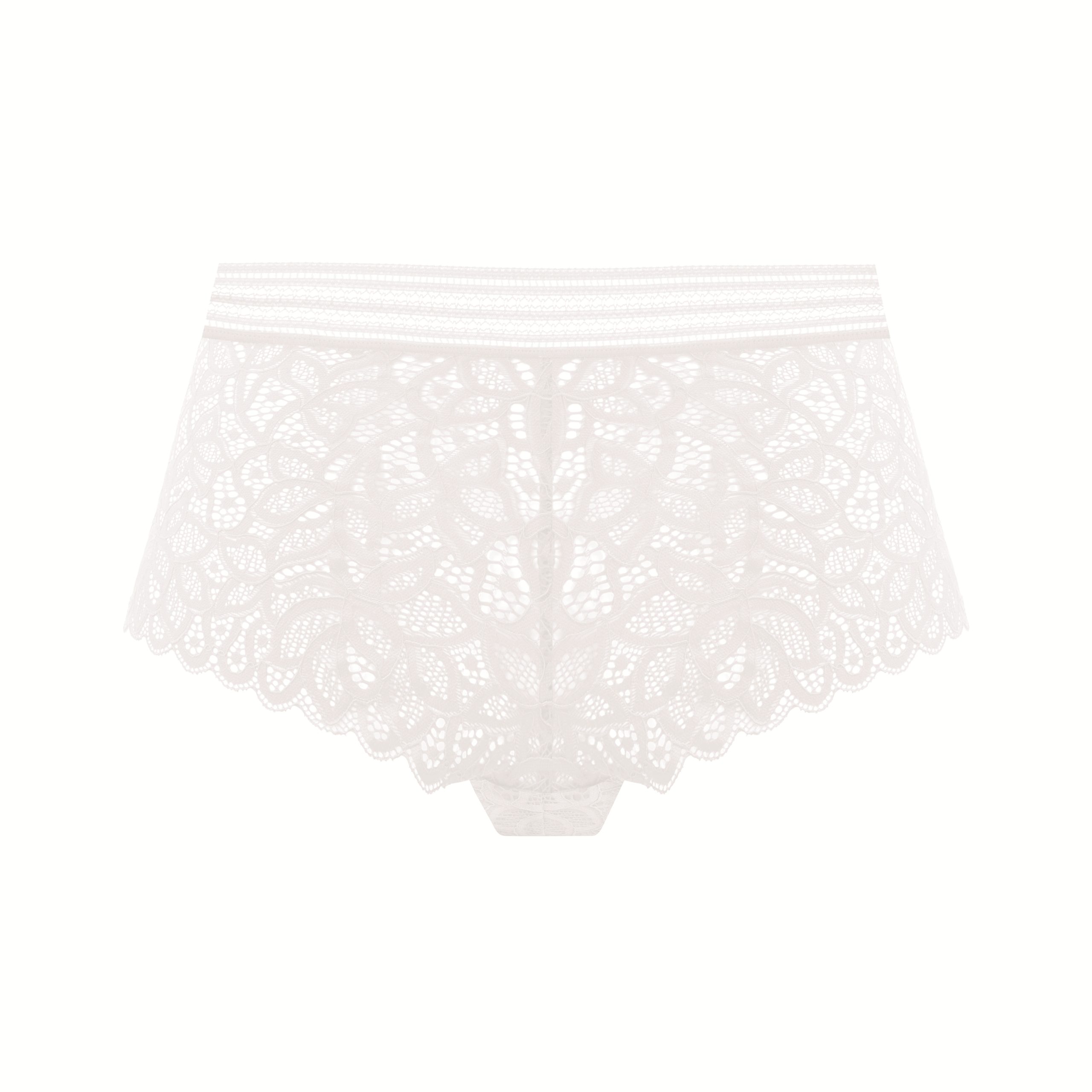 We148016 - Raffine - Blanc – Image 2