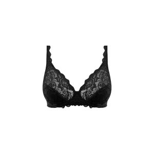 Webfa162 - Eglantine - Noir