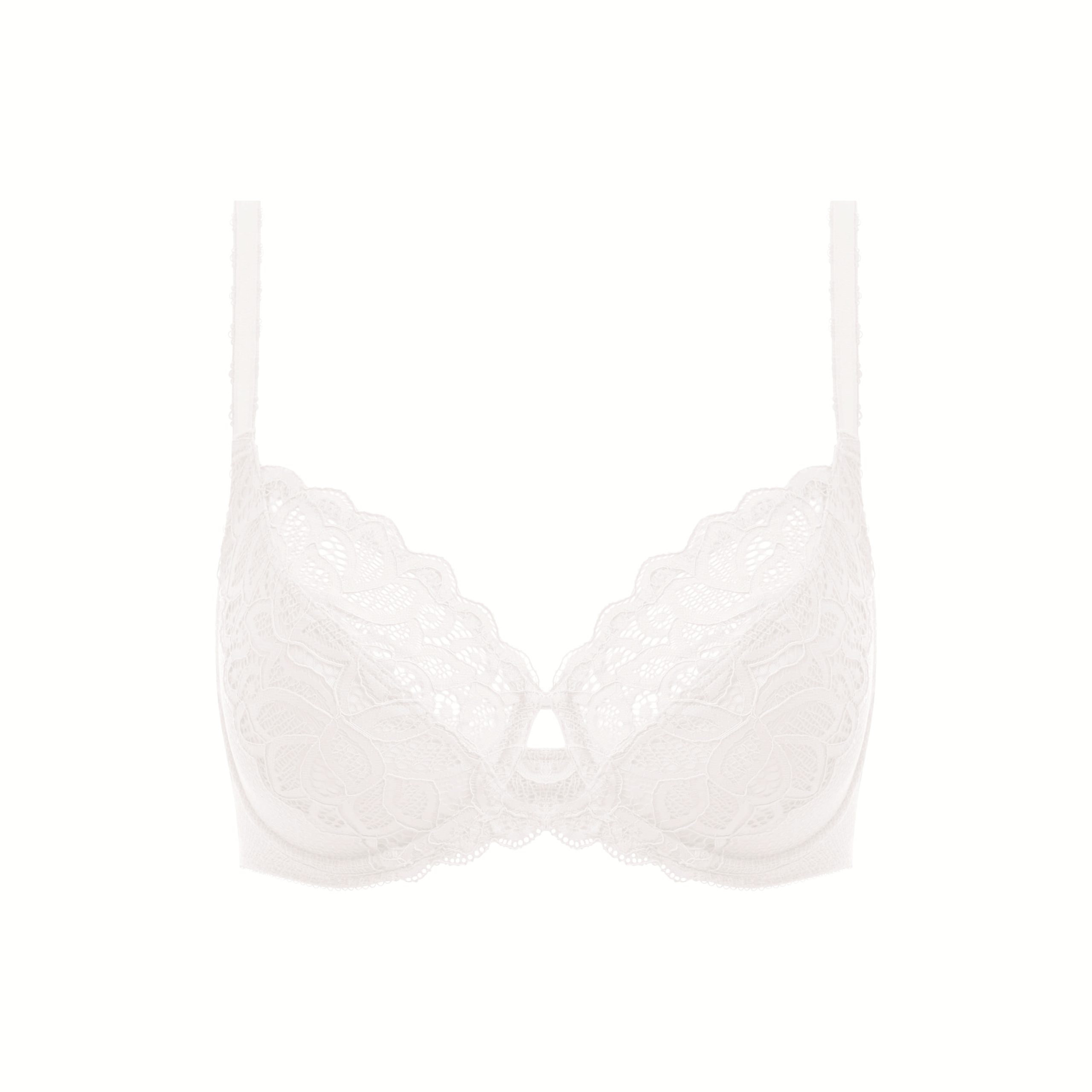 We148001 - Raffine - Blanc – Image 2