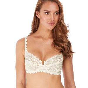 Webfa662 - Eglantine - Gardenia
