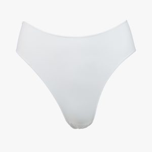 5303p - Invisible - Blanc