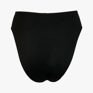 5303p - Invisible - Noir