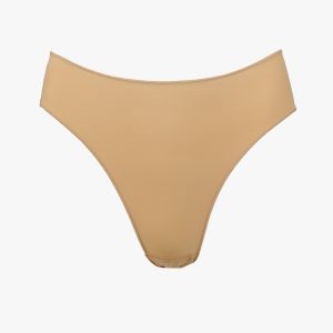 5303p - Invisible - Power Skin