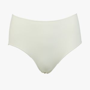 5304p - Invisible - Lys