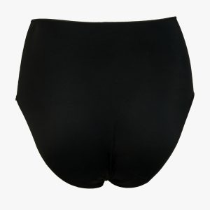 5304p - Invisible - Noir