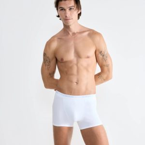 10004753 - Basic - Blanc