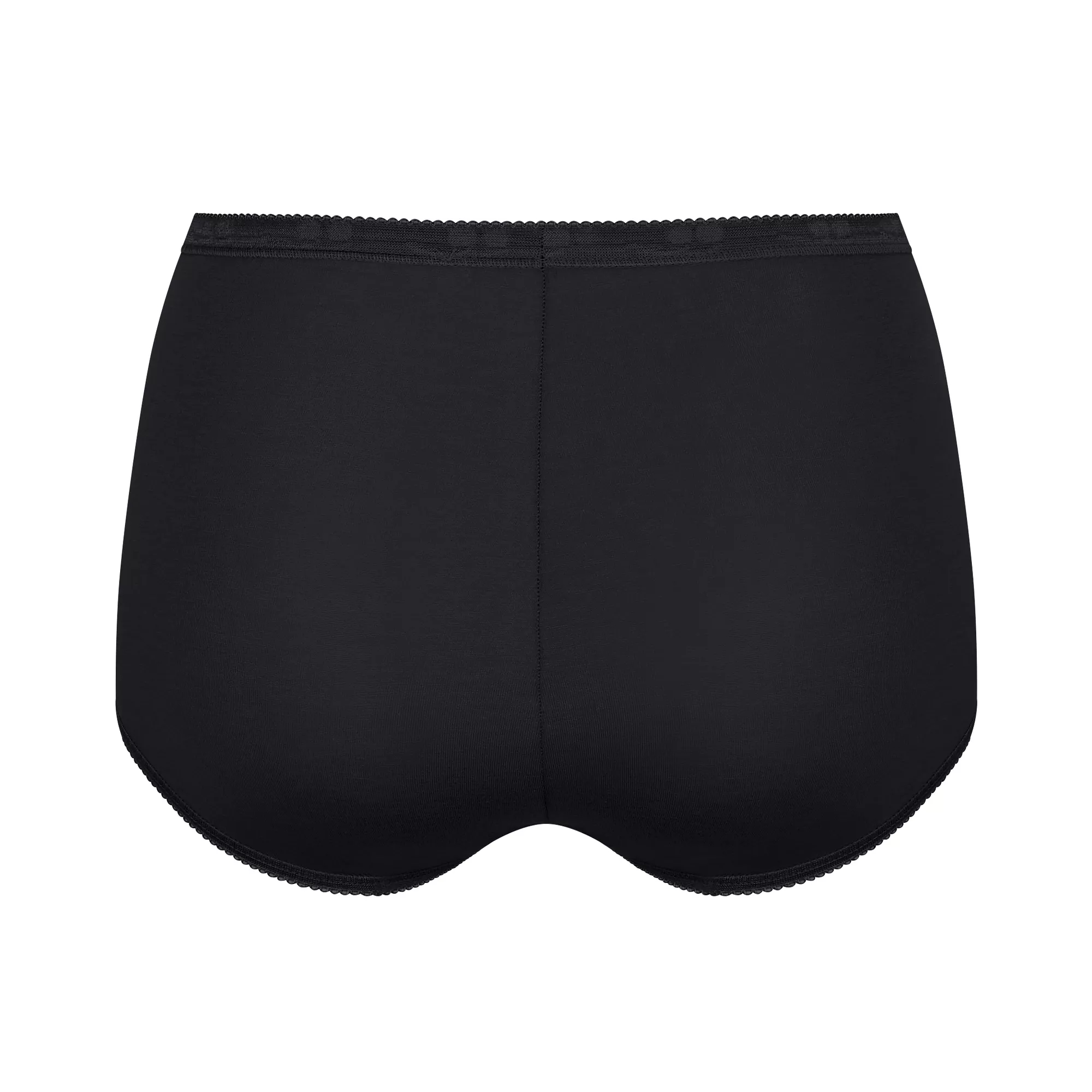10005037 - Basic+ - Noir – Image 2