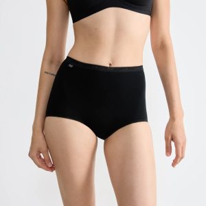 10028378 - Basic+ - Noir