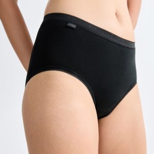 10005038 - Basic+ - Noir