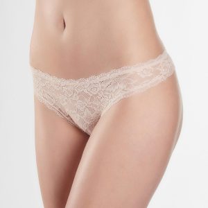 Hk26 - Rosessence - Nude