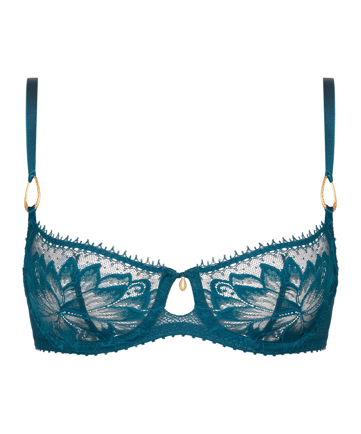 5af14 - Flawless Love - Dragonfly – Image 5