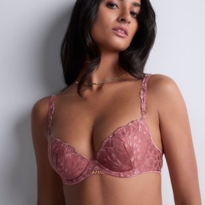 5dn08 - Crazy In Love - Warm Pink