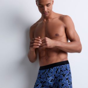 Xb58t - Aubade Homme - Sweet Leaf