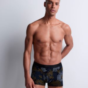 Xb78t - Aubade Homme - East Of Eden