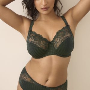 0562126 - Madison - Deep Forest