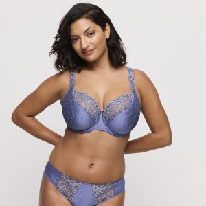 0563480 - Monterrey - Nightshadow Blue