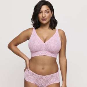 0163536 - Salerno - Spring Rose
