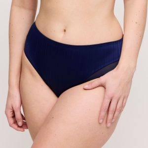 0542331 - Knokke - Sapphire Blue