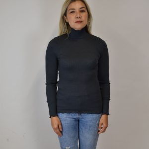 3429 - Ah2024 - Tempête
