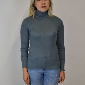 3429 - Ah2024 - Zucchero