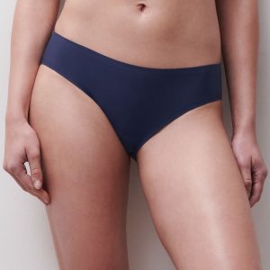 C26430 - Soft - Bleu Outremer Velours