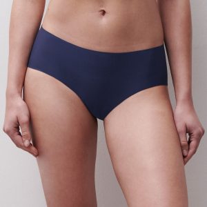 C26440 - Soft - Bleu Outremer Velours