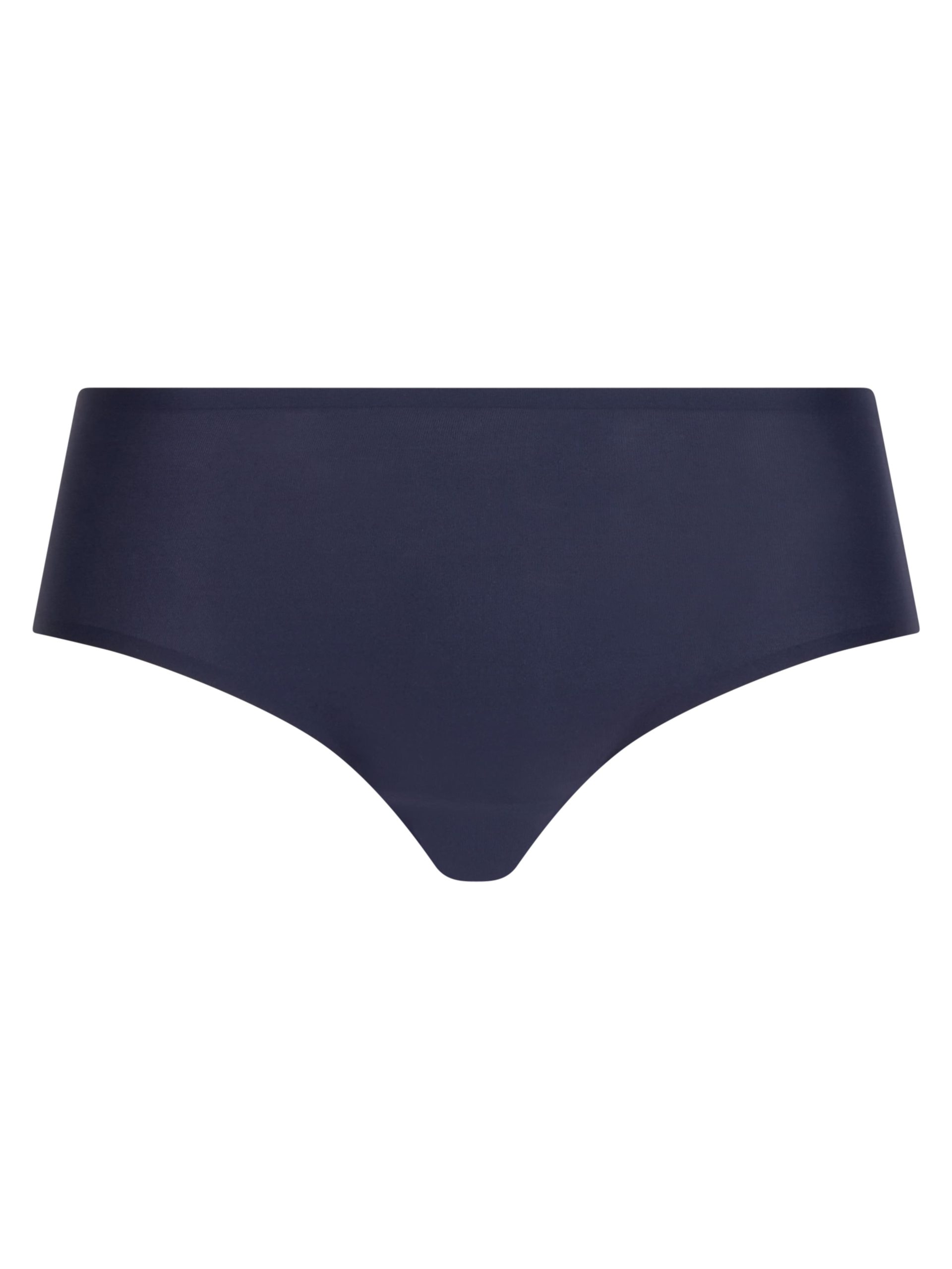 C26440 - Soft - Bleu Outremer Velours – Image 2