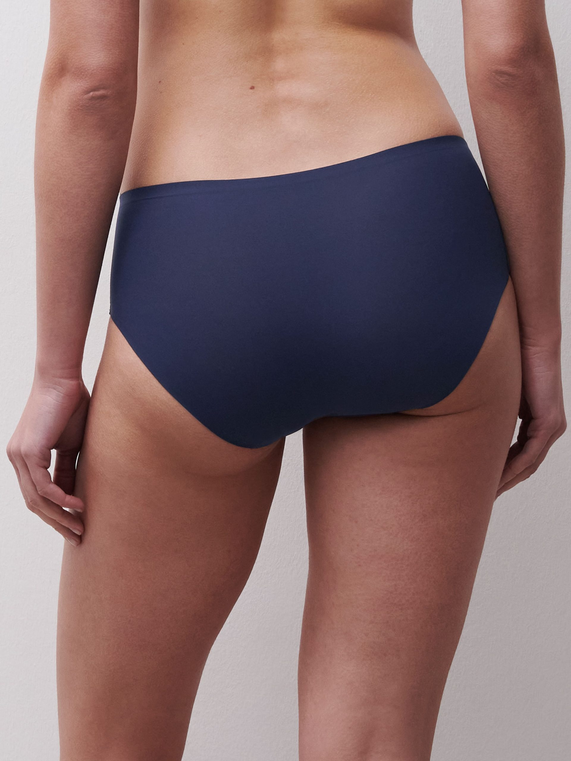 C26440 - Soft - Bleu Outremer Velours – Image 3