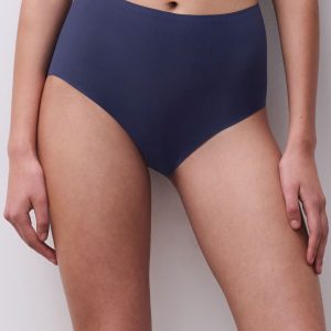 C26470 - Soft - Bleu Outremer Velours