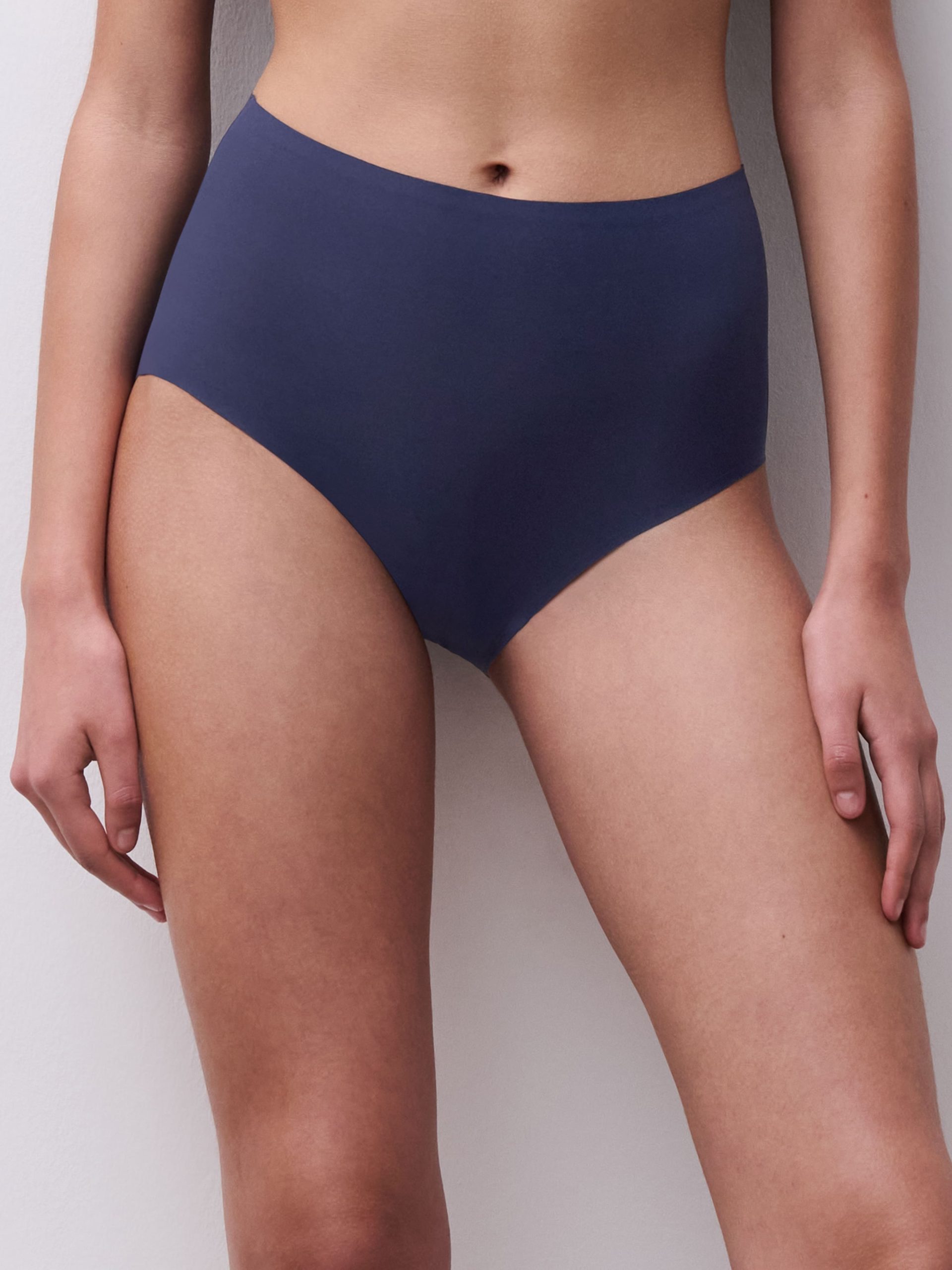 C26470 - Soft - Bleu Outremer Velours