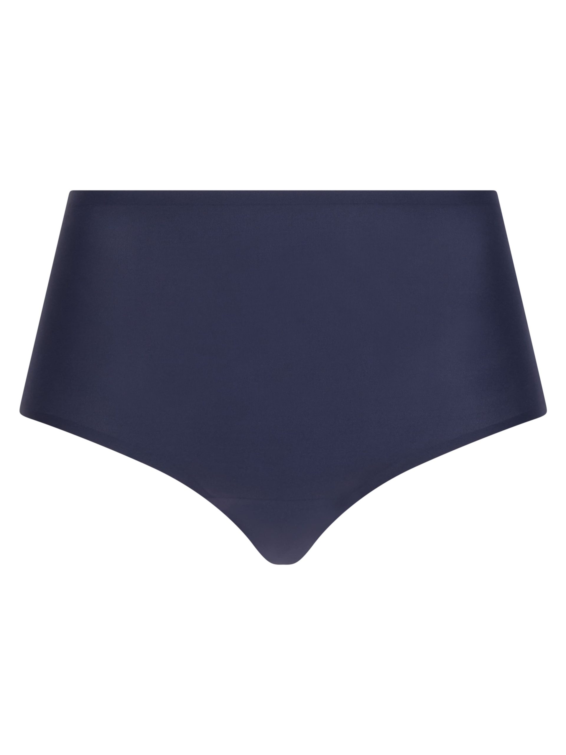 C26470 - Soft - Bleu Outremer Velours – Image 4