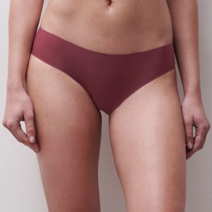 C26430 - Soft - Terre De Sienne