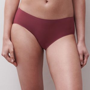 C26440 - Soft - Terre De Sienne