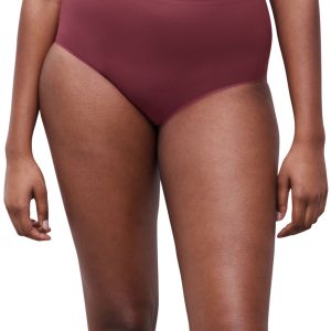 C26470 - Soft - Terre De Sienne