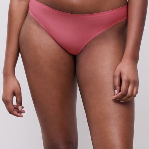 C26490 - Soft - Gardenia